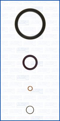 Motorpakking Ajusa 54291300