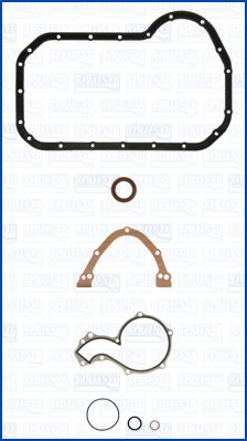 Motorpakking Ajusa 54291600