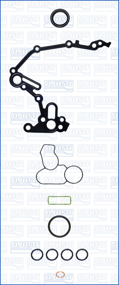 Motorpakking Ajusa 54291900