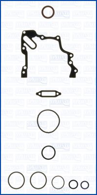 Motorpakking Ajusa 54293000