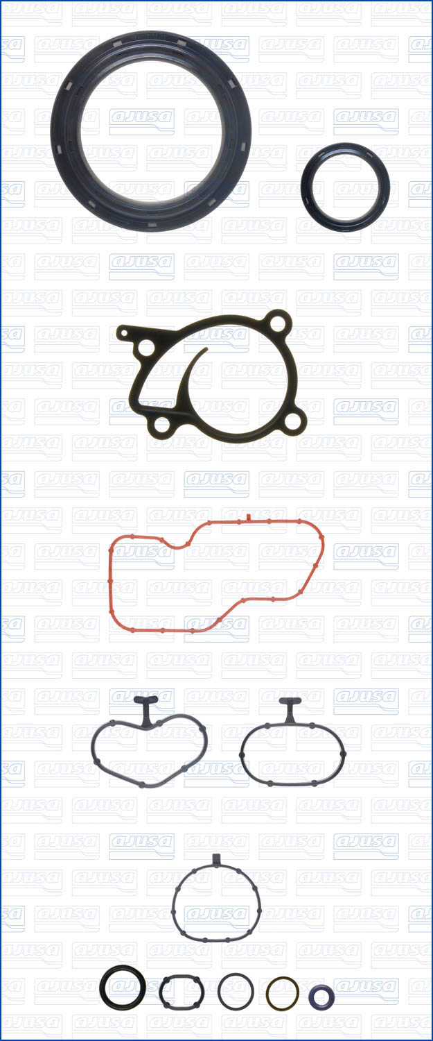Motorpakking Ajusa 54299900