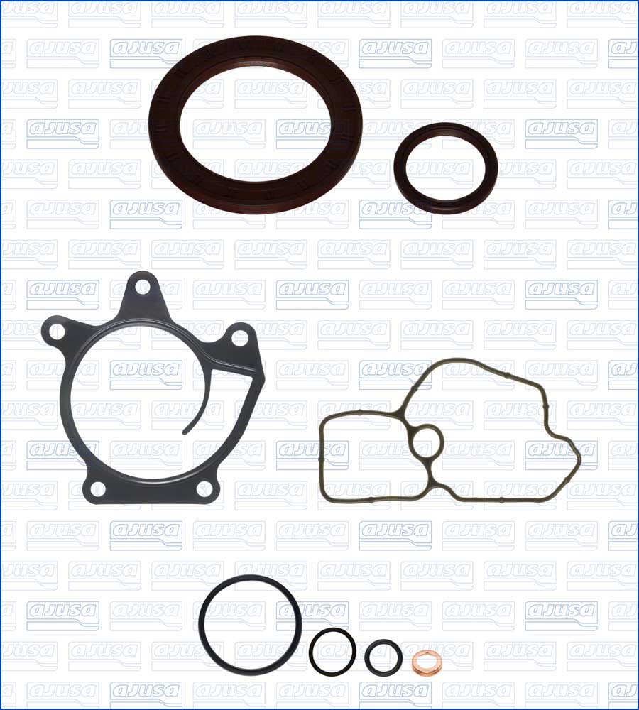 Motorpakking Ajusa 54300800