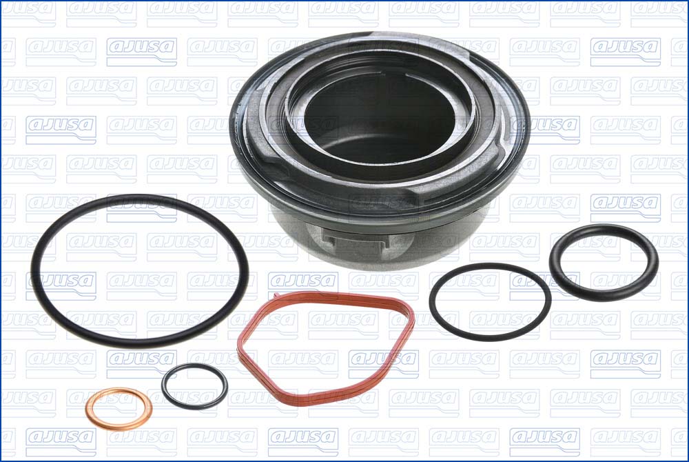 Motorpakking Ajusa 54305300