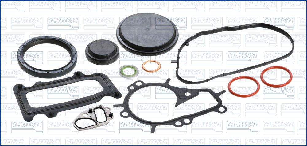 Motorpakking Ajusa 54306100