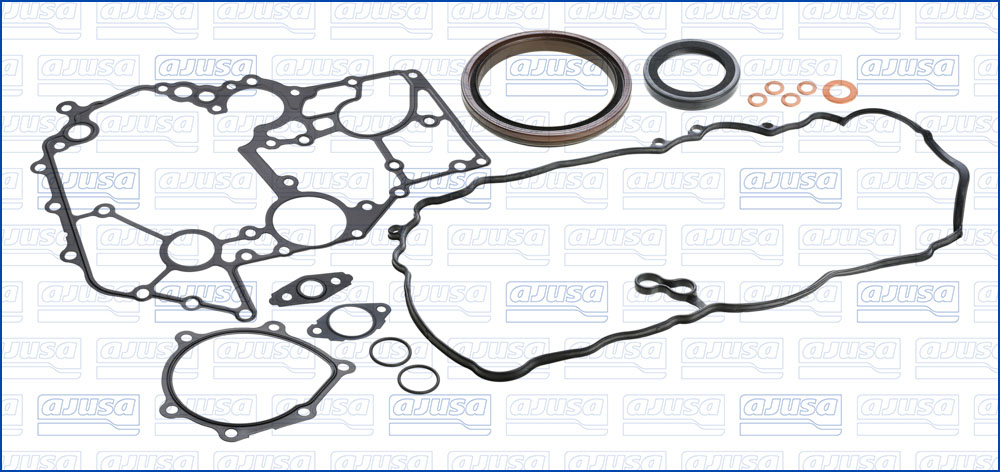 Motorpakking Ajusa 54314800