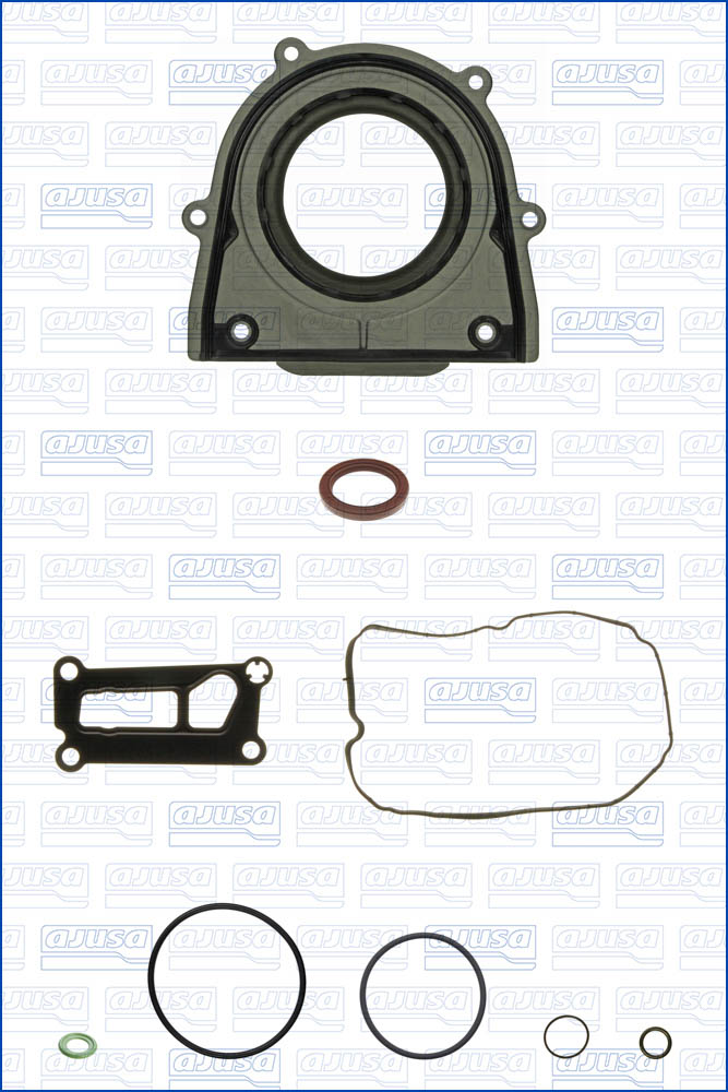 Motorpakking Ajusa 54315200