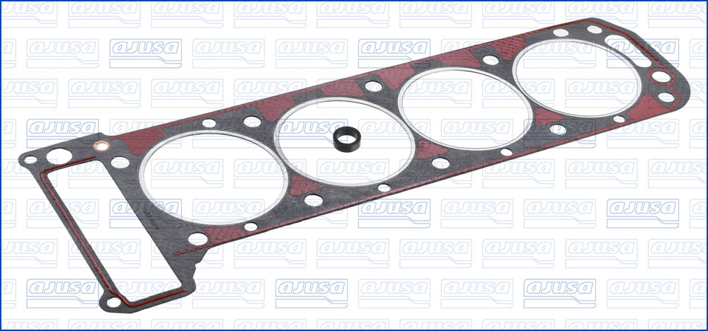 Cilinderkop pakking Ajusa 55001000