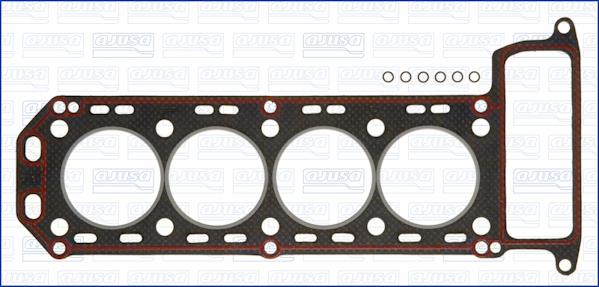 Cilinderkop pakking Ajusa 55001900