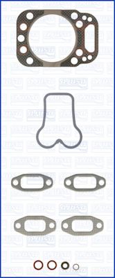 Cilinderkop pakking set/kopset Ajusa 55003600