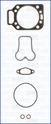 Cilinderkop pakking set/kopset Ajusa 55005800