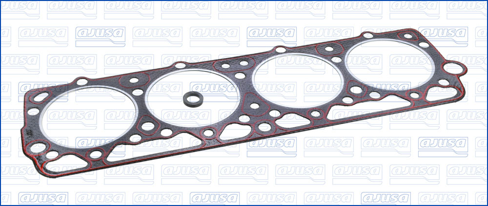 Cilinderkop pakking Ajusa 55009600