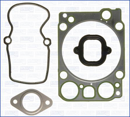 Cilinderkop pakking set/kopset Ajusa 55011900