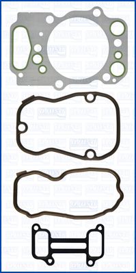 Cilinderkop pakking set/kopset Ajusa 55013200