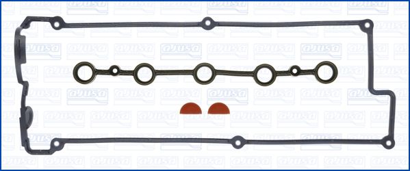 Kleppendekselpakking Ajusa 56002100