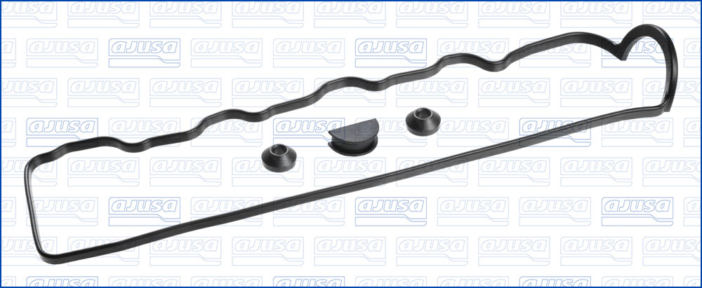 Kleppendekselpakking Ajusa 56013700