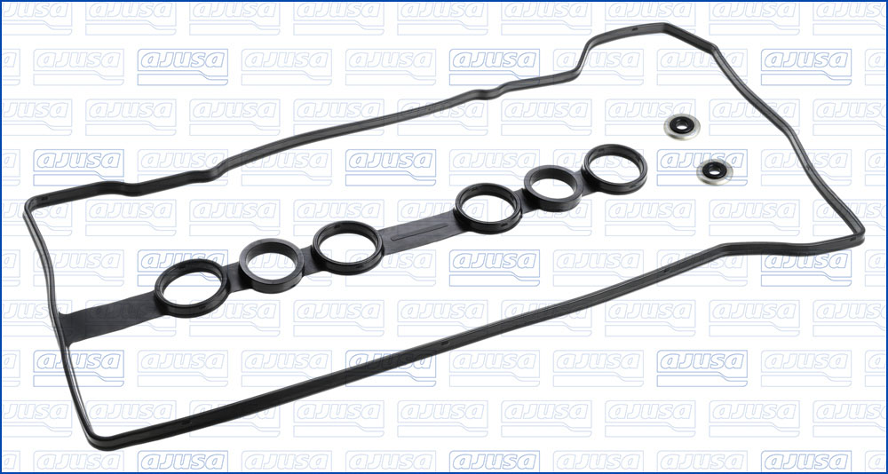 Kleppendekselpakking Ajusa 56025300