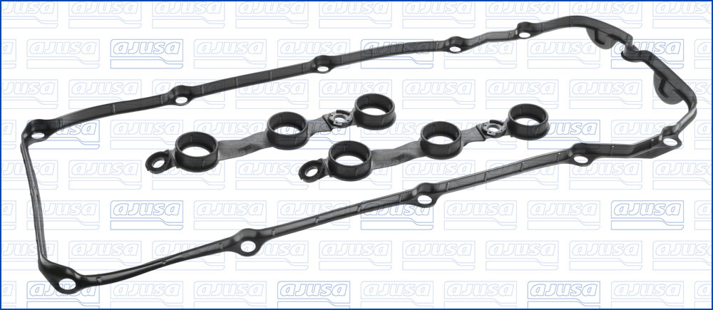 Kleppendekselpakking Ajusa 56027600