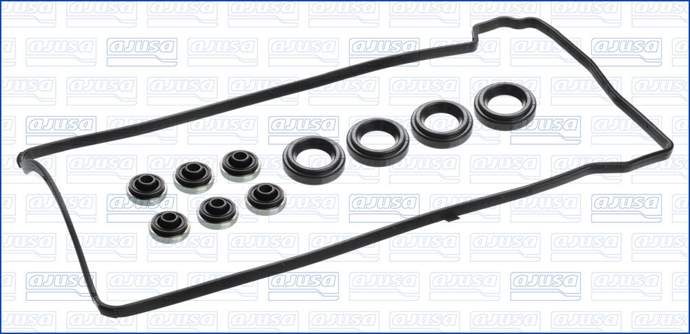 Kleppendekselpakking Ajusa 56029300