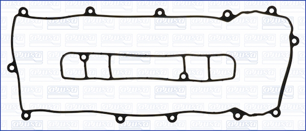 Kleppendekselpakking Ajusa 56033900