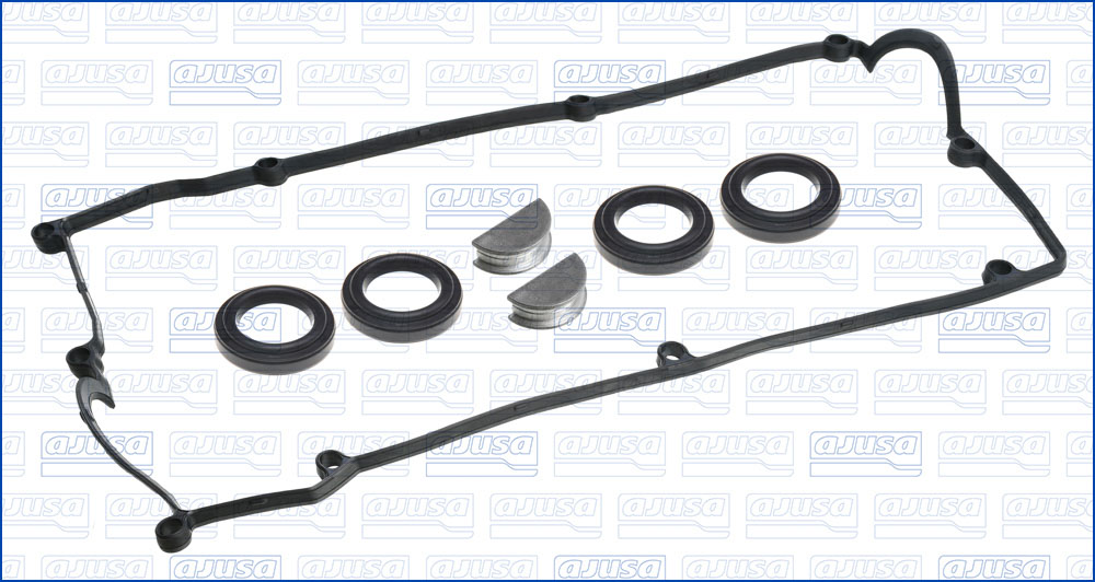Kleppendekselpakking Ajusa 56042000