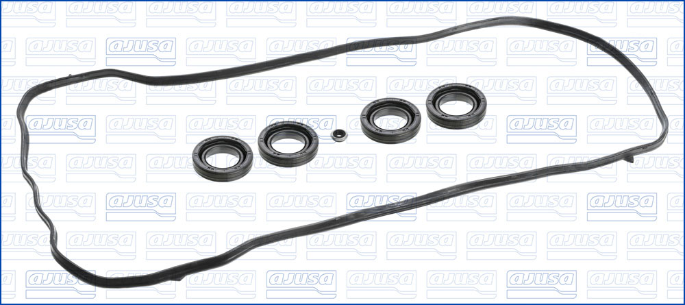 Kleppendekselpakking Ajusa 56049600