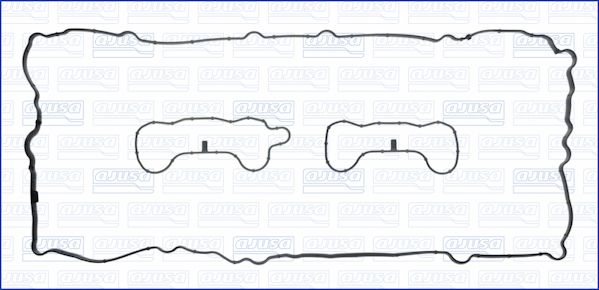 Kleppendekselpakking Ajusa 56056400