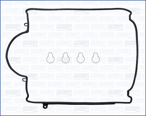 Kleppendekselpakking Ajusa 56059900