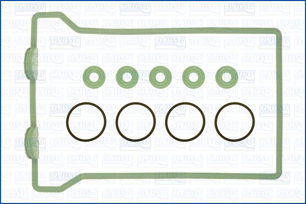 Kleppendekselpakking Ajusa 56061300