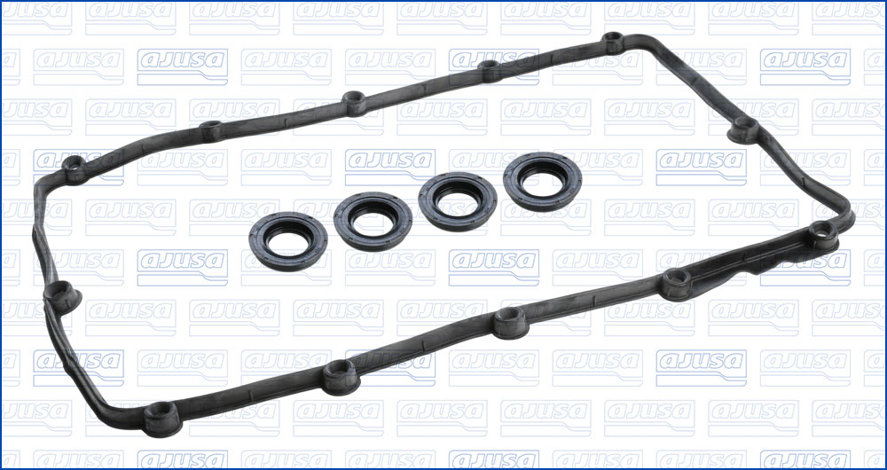 Kleppendekselpakking Ajusa 56062100