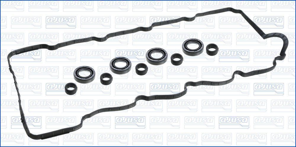 Kleppendekselpakking Ajusa 56064200