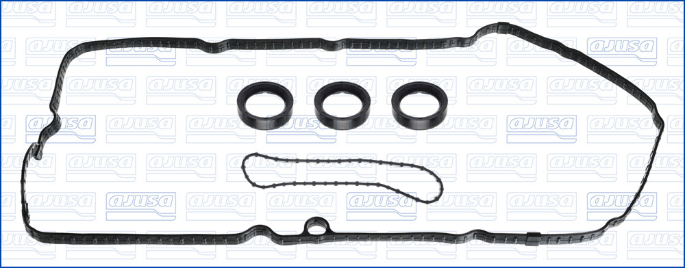 Kleppendekselpakking Ajusa 56070500