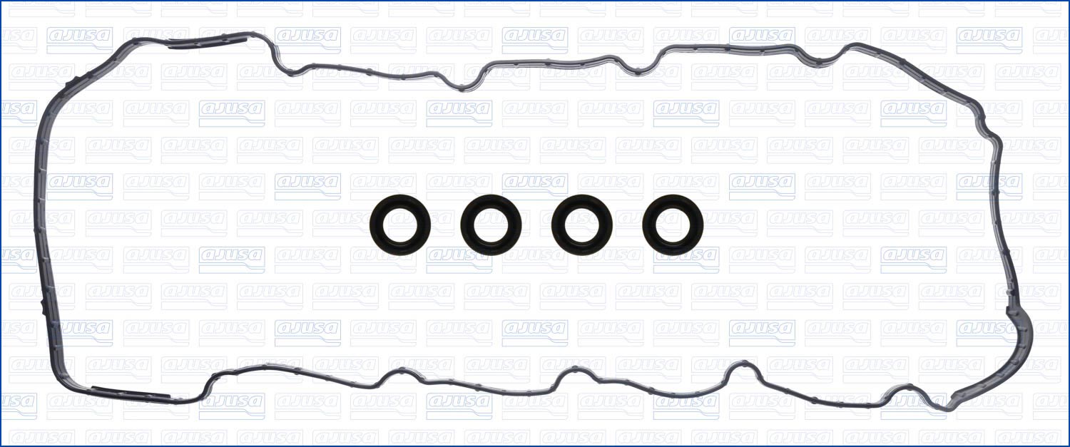 Kleppendekselpakking Ajusa 56083200