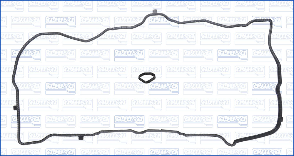 Kleppendekselpakking Ajusa 56094100