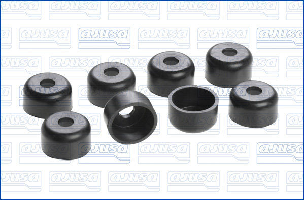 Klepsteeldichting Ajusa 57000300