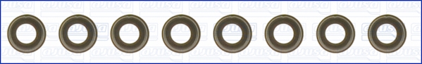 Ajusa Klepsteeldichting 57000800