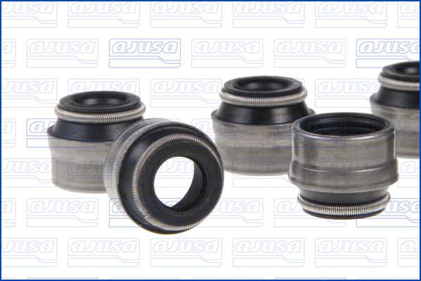 Ajusa Klepsteeldichting 57000800