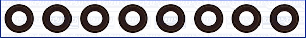 Ajusa Klepsteeldichting 57004900