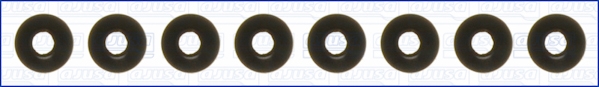 Ajusa Klepsteeldichting 57007900