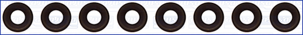 Ajusa Klepsteeldichting 57013400