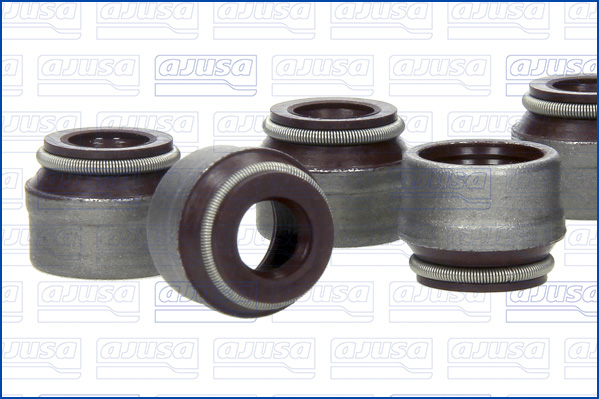 Ajusa Klepsteeldichting 57013400