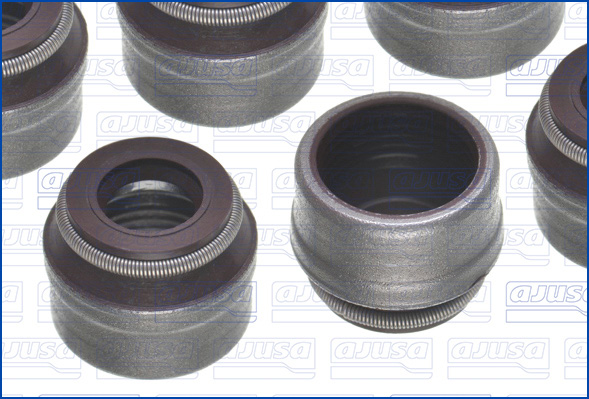 Ajusa Klepsteeldichting 57013400