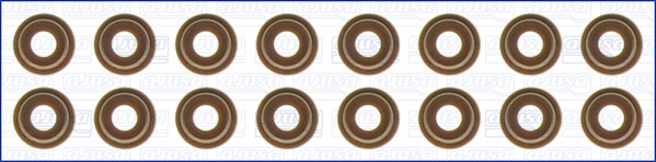 Ajusa Klepsteeldichting 57016600