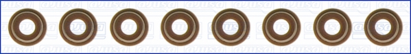 Ajusa Klepsteeldichting 57016800