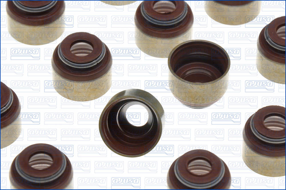 Ajusa Klepsteeldichting 57016800