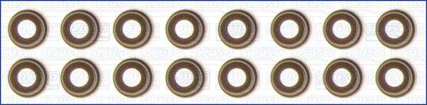 Ajusa Klepsteeldichting 57017900