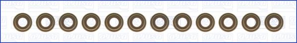 Ajusa Klepsteeldichting 57019000