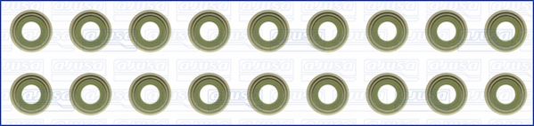 Ajusa Klepsteeldichting 57019900