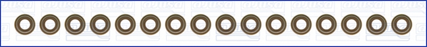 Ajusa Klepsteeldichting 57021600