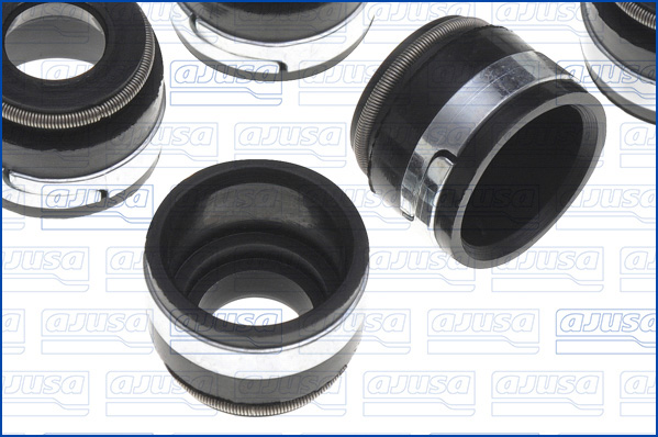 Ajusa Klepsteeldichting 57022400