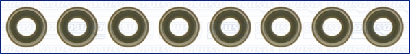 Ajusa Klepsteeldichting 57023300